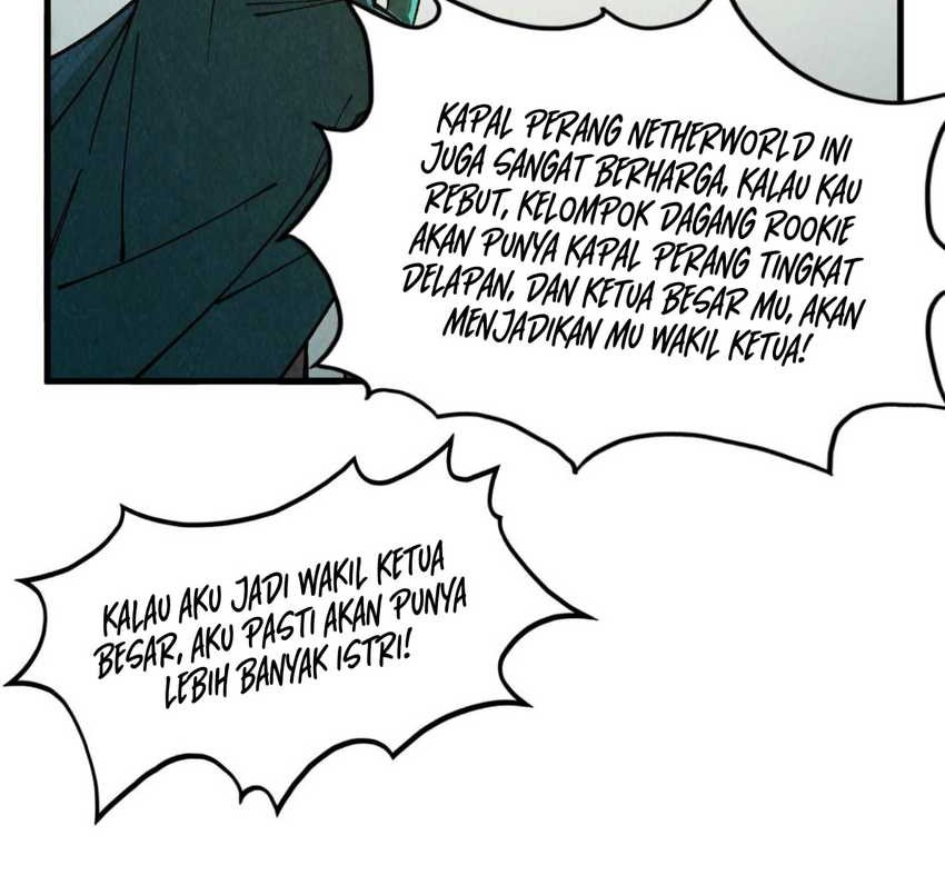 The Ultimate of All Ages Chapter 336 Gambar 32