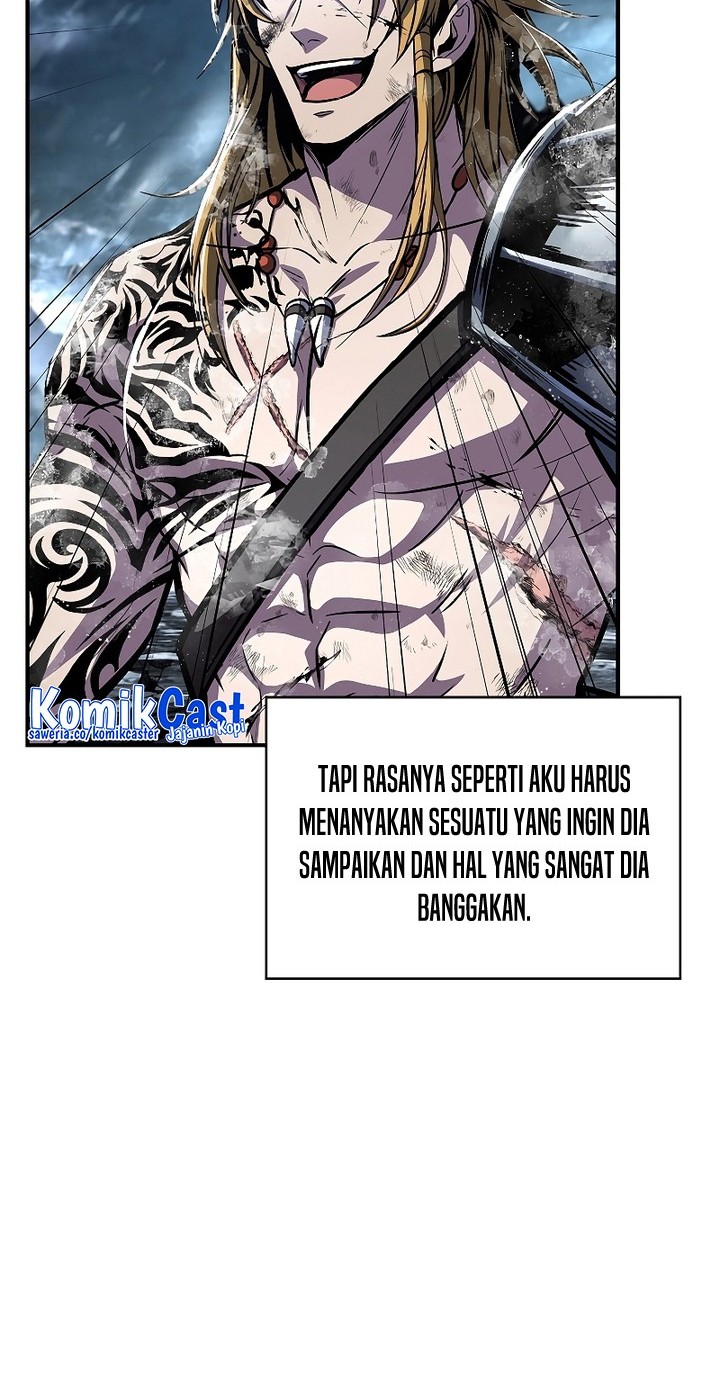 Talent-Swallowing Magician Chapter 84 Gambar 25