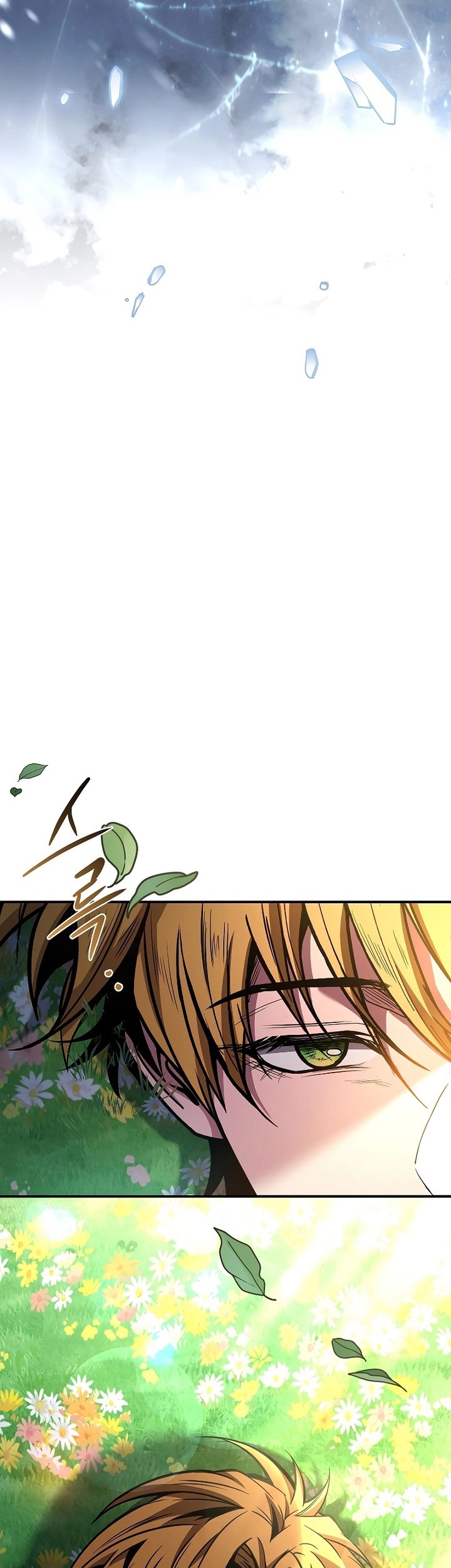 Talent-Swallowing Magician Chapter 84 Gambar 58