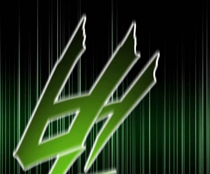 Talent-Swallowing Magician Chapter 84 Gambar 79