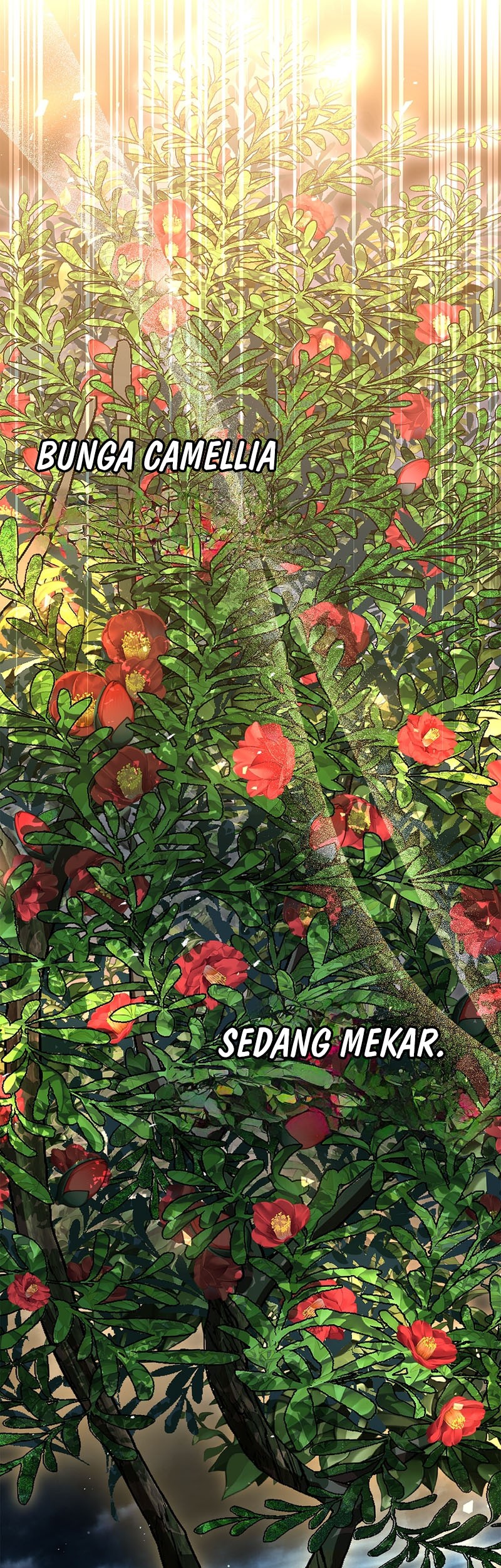 Talent-Swallowing Magician Chapter 83 Gambar 72