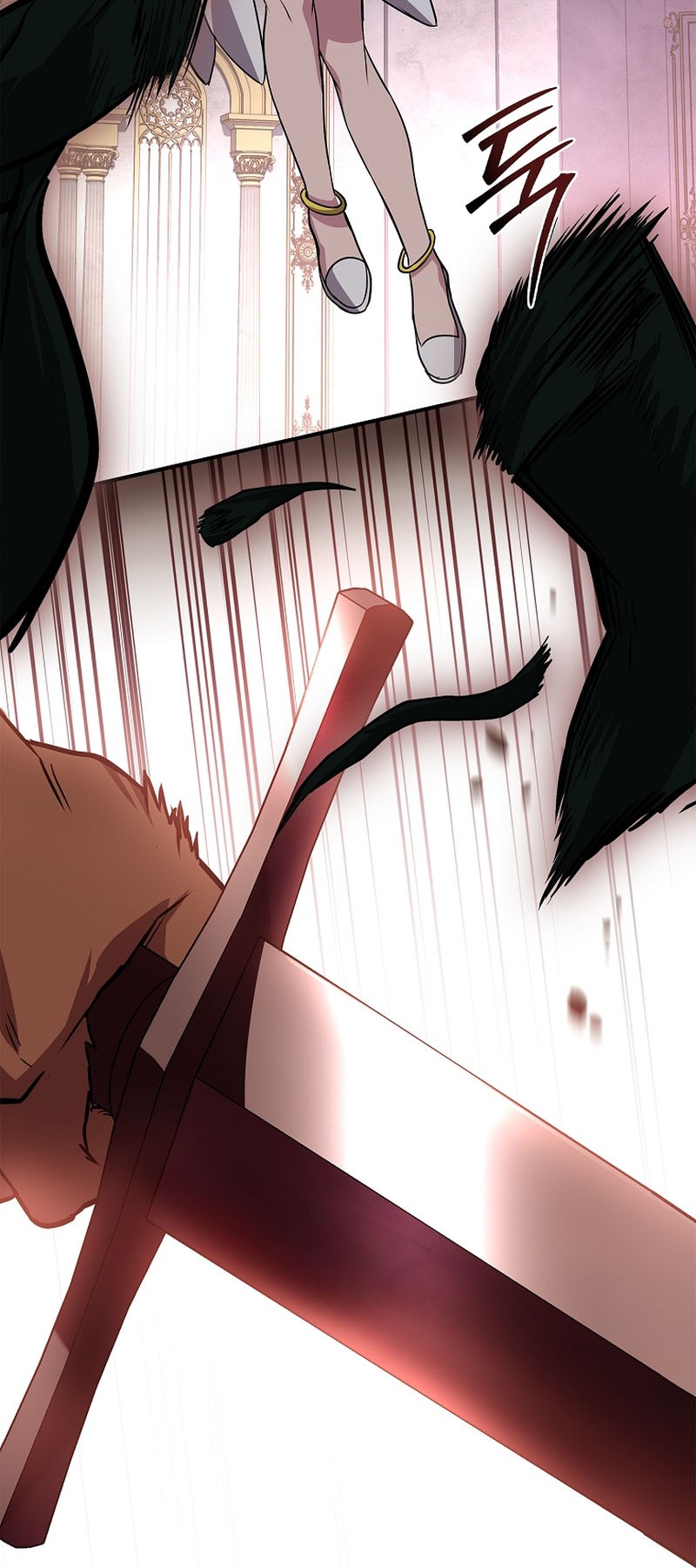 Talent-Swallowing Magician Chapter 83 Gambar 37