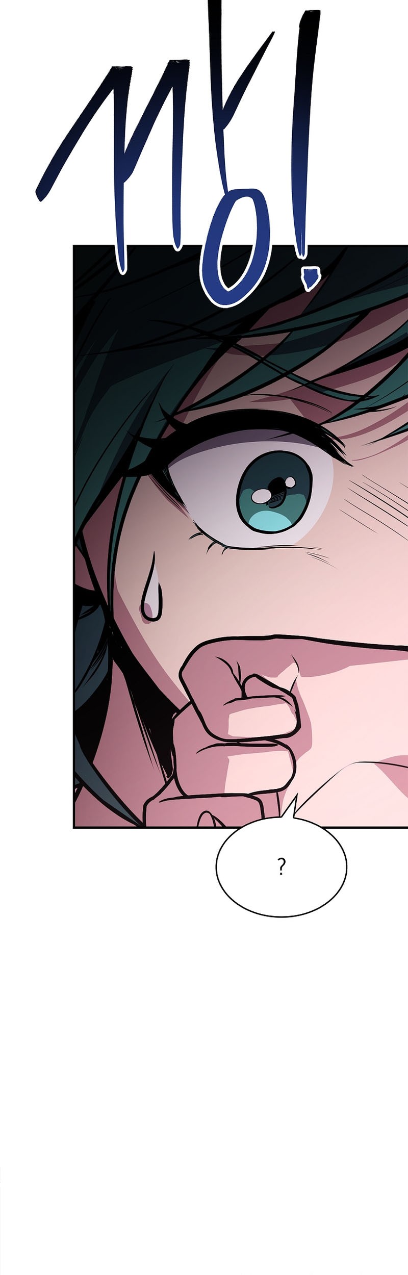 Talent-Swallowing Magician Chapter 83 Gambar 40