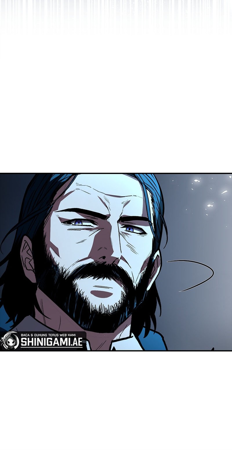 Talent-Swallowing Magician Chapter 83 Gambar 45