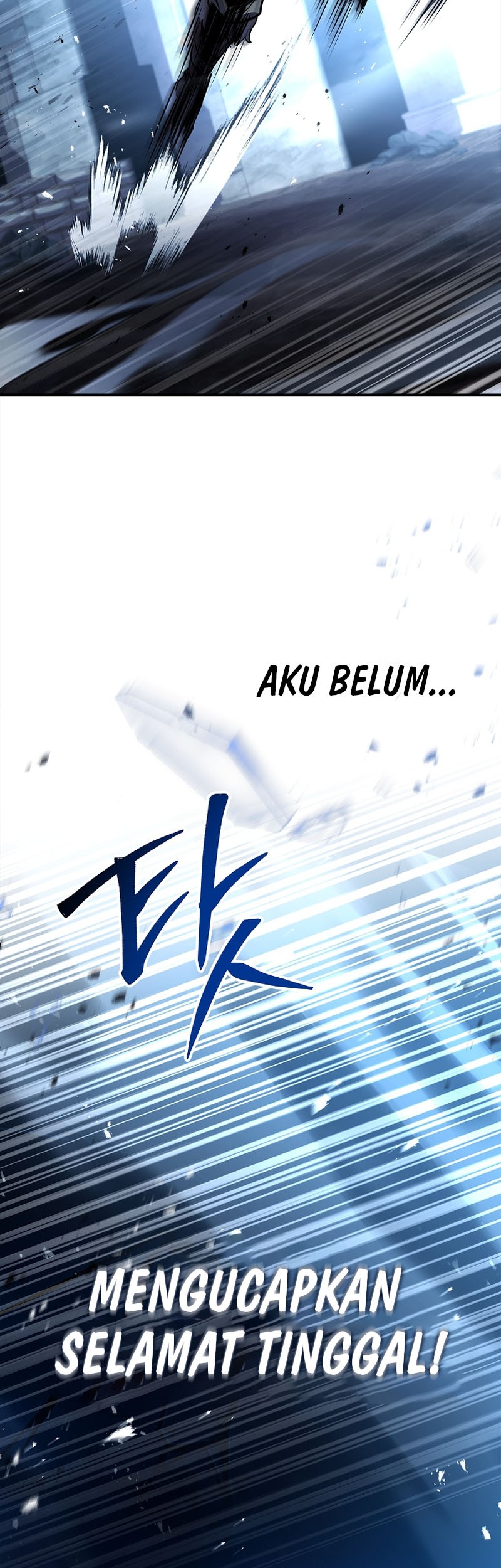 Talent-Swallowing Magician Chapter 83 Gambar 76