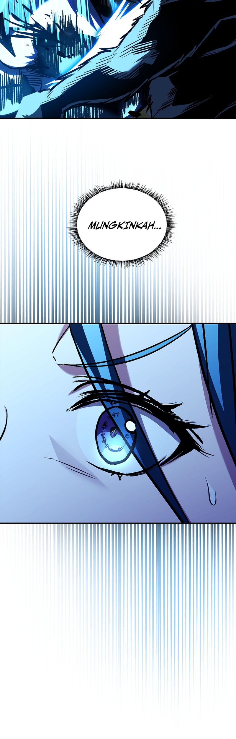 Talent-Swallowing Magician Chapter 83 Gambar 16