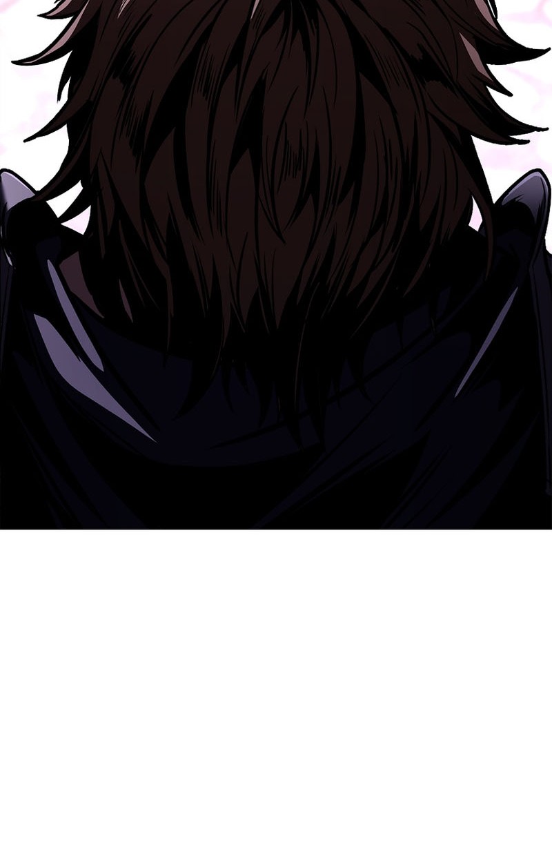 Talent-Swallowing Magician Chapter 83 Gambar 25