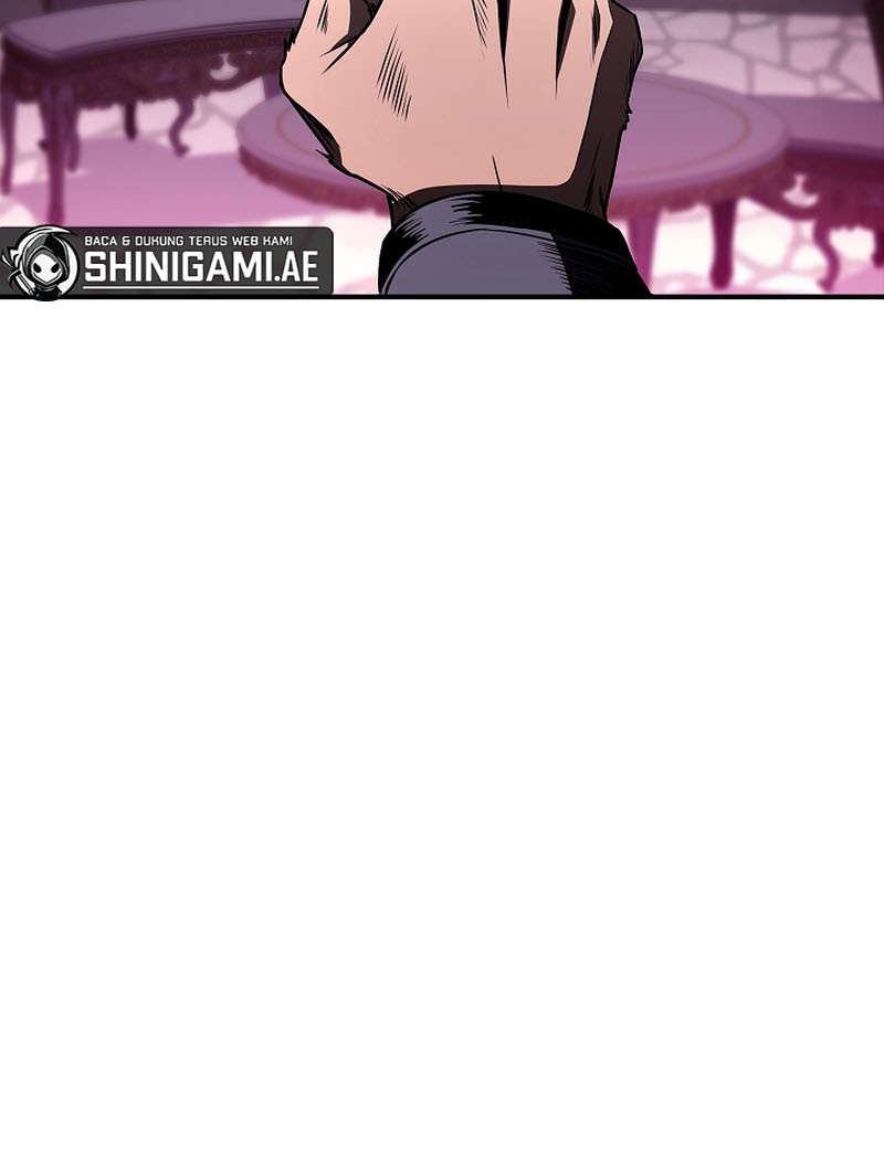 Talent-Swallowing Magician Chapter 83 Gambar 28