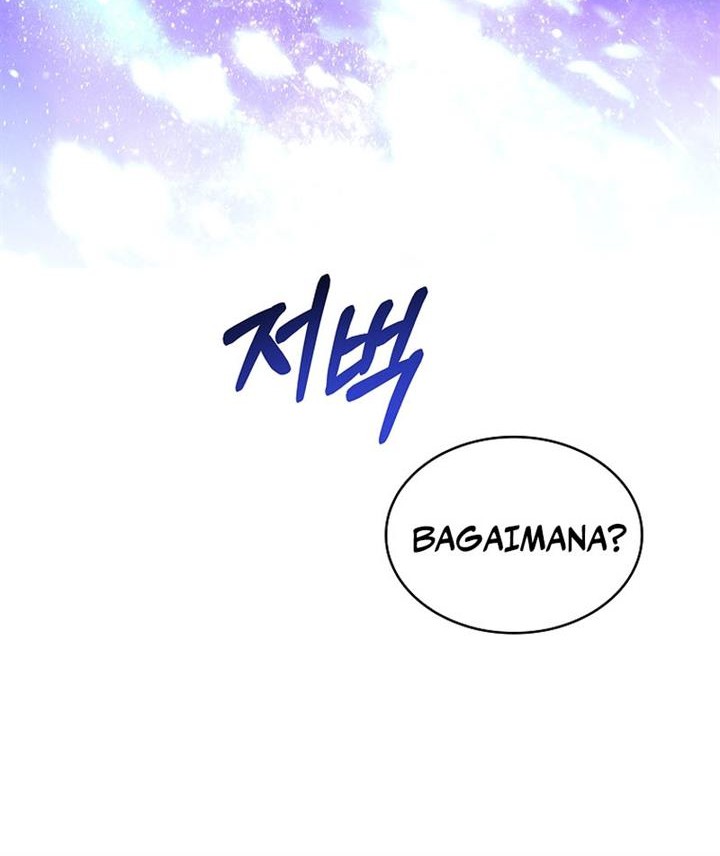 Talent-Swallowing Magician Chapter 82 Gambar 53