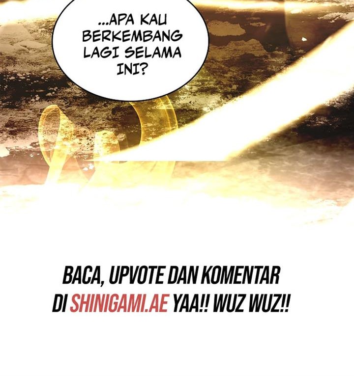 Talent-Swallowing Magician Chapter 82 Gambar 57