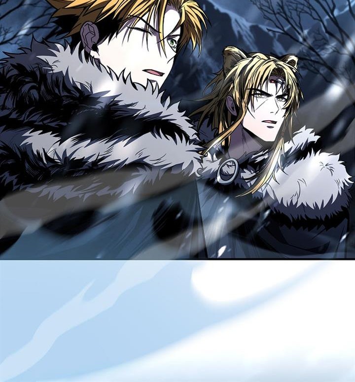 Talent-Swallowing Magician Chapter 82 Gambar 65