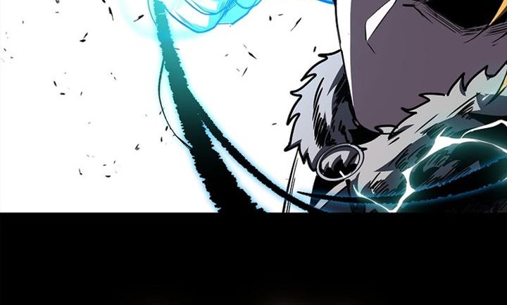 Talent-Swallowing Magician Chapter 82 Gambar 39