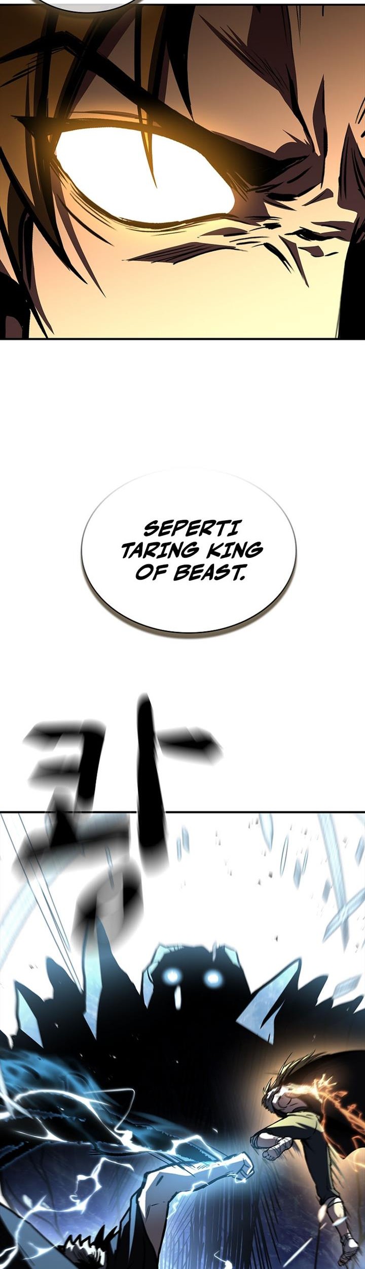 Talent-Swallowing Magician Chapter 82 Gambar 37