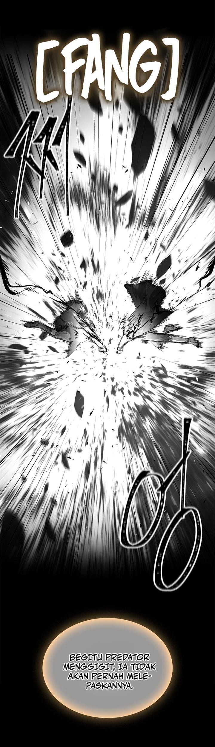 Talent-Swallowing Magician Chapter 82 Gambar 40