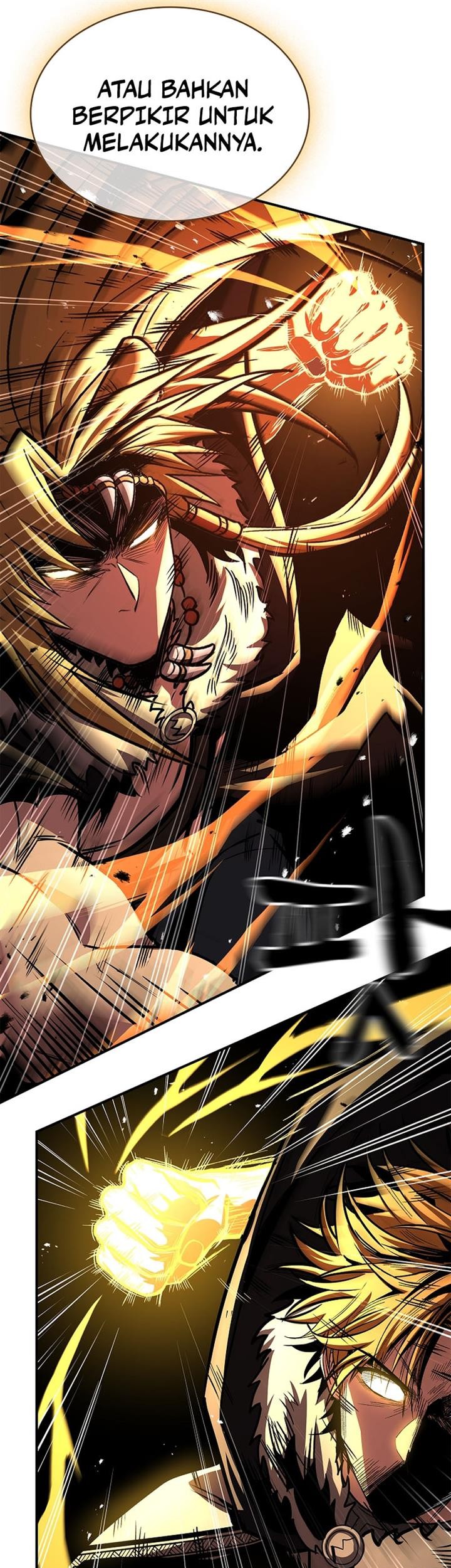 Talent-Swallowing Magician Chapter 82 Gambar 47