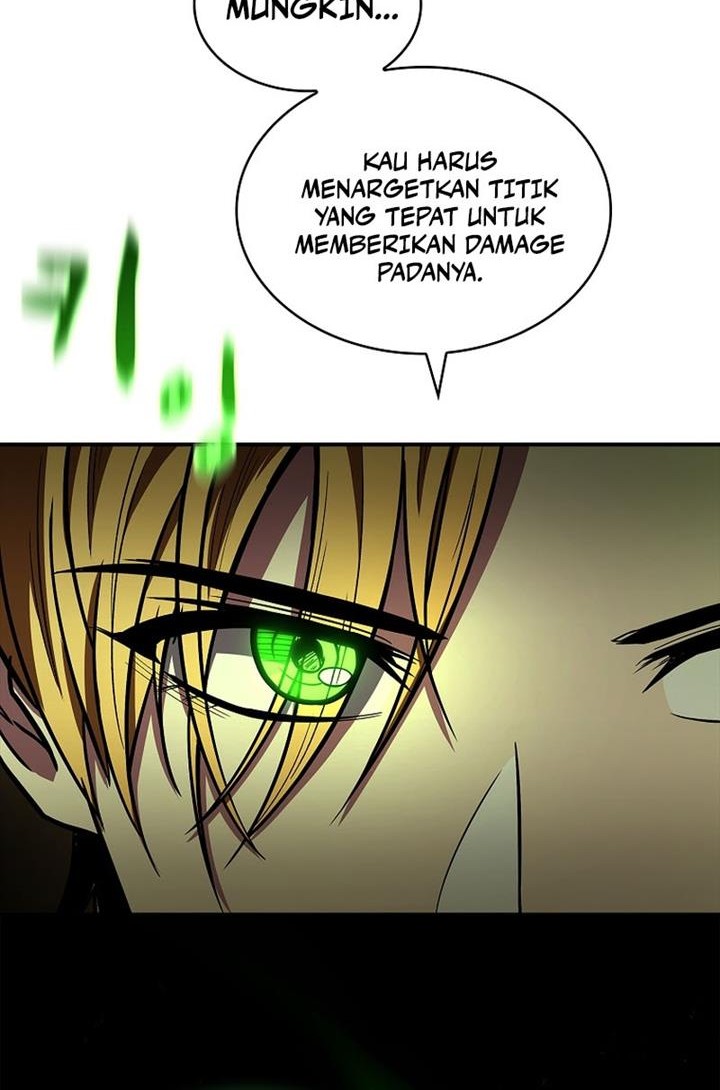 Talent-Swallowing Magician Chapter 82 Gambar 4