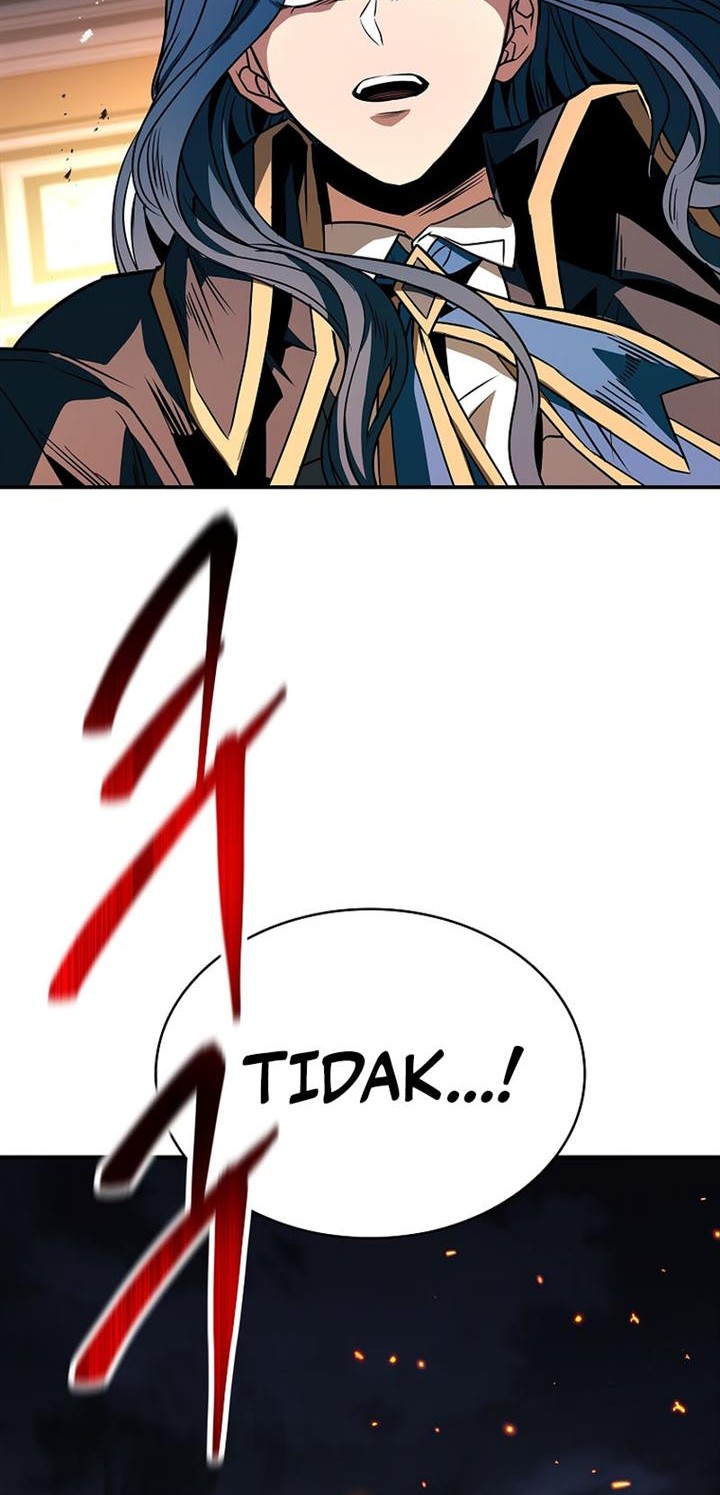 Talent-Swallowing Magician Chapter 82 Gambar 77