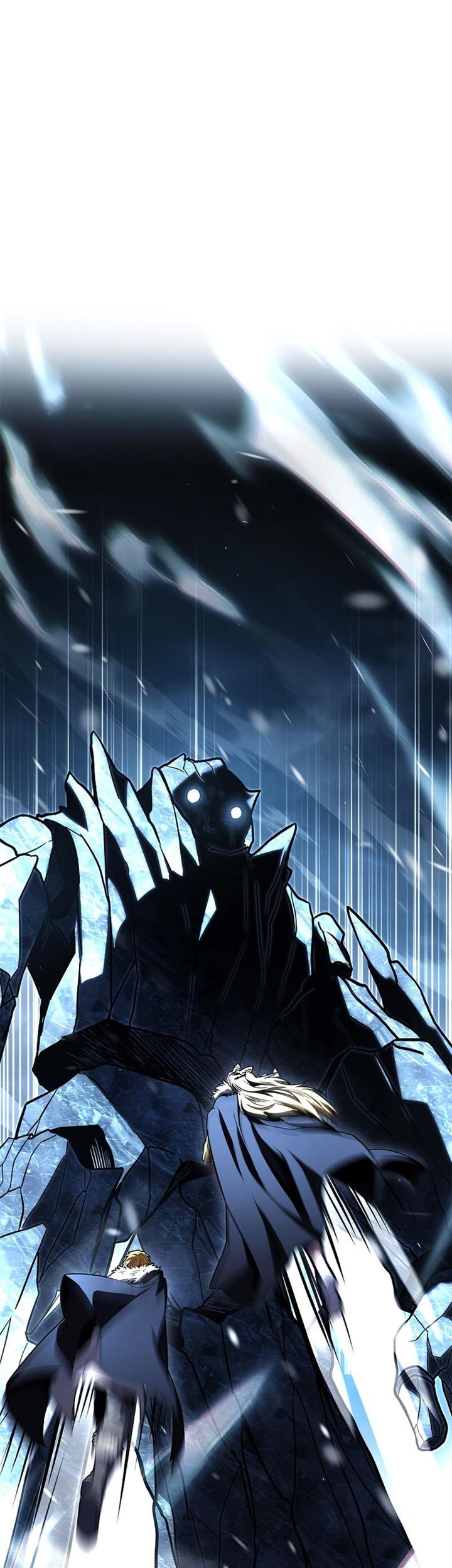 Talent-Swallowing Magician Chapter 82 Gambar 10