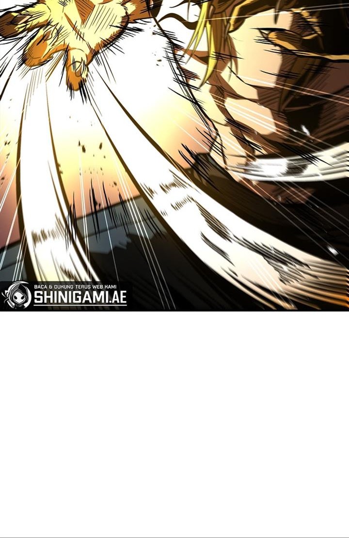 Talent-Swallowing Magician Chapter 82 Gambar 15