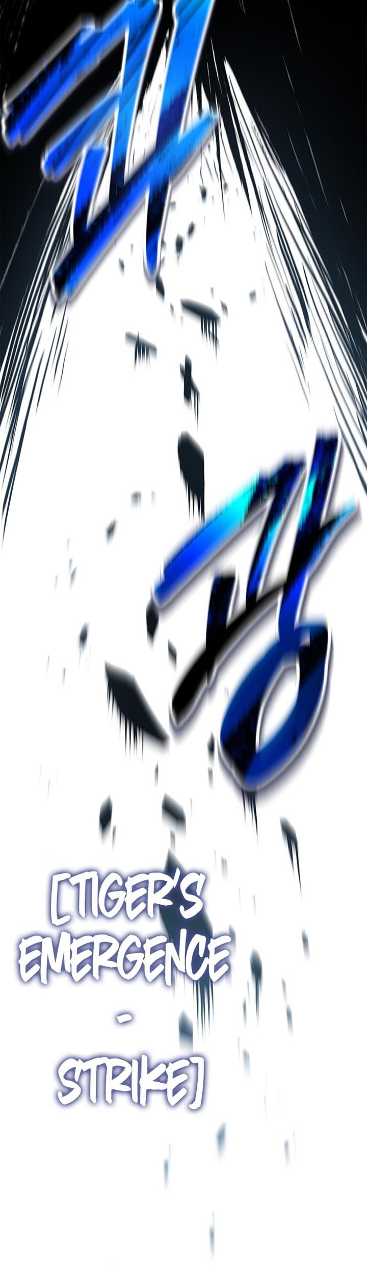 Talent-Swallowing Magician Chapter 82 Gambar 21