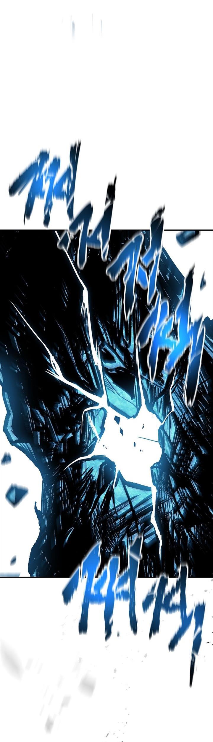 Talent-Swallowing Magician Chapter 82 Gambar 22