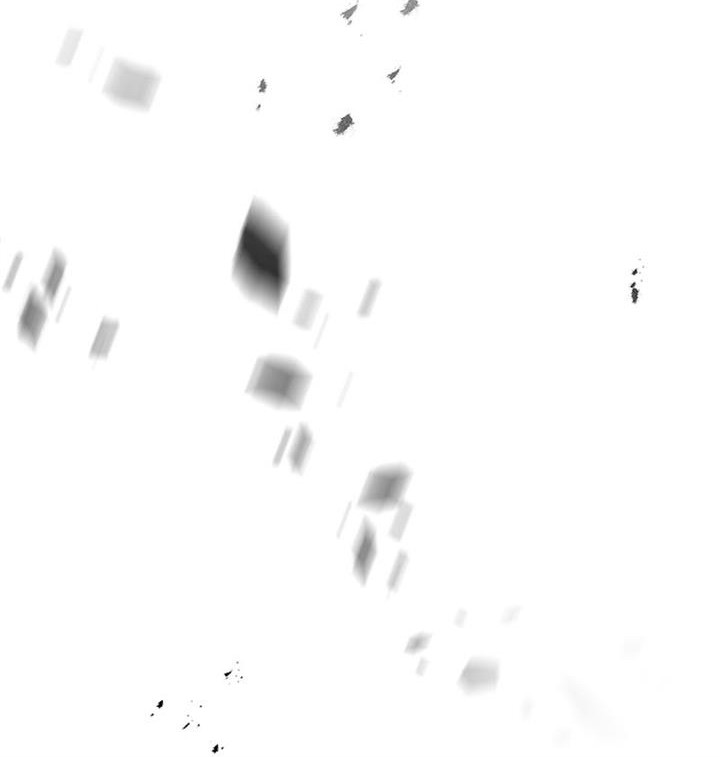 Talent-Swallowing Magician Chapter 82 Gambar 23