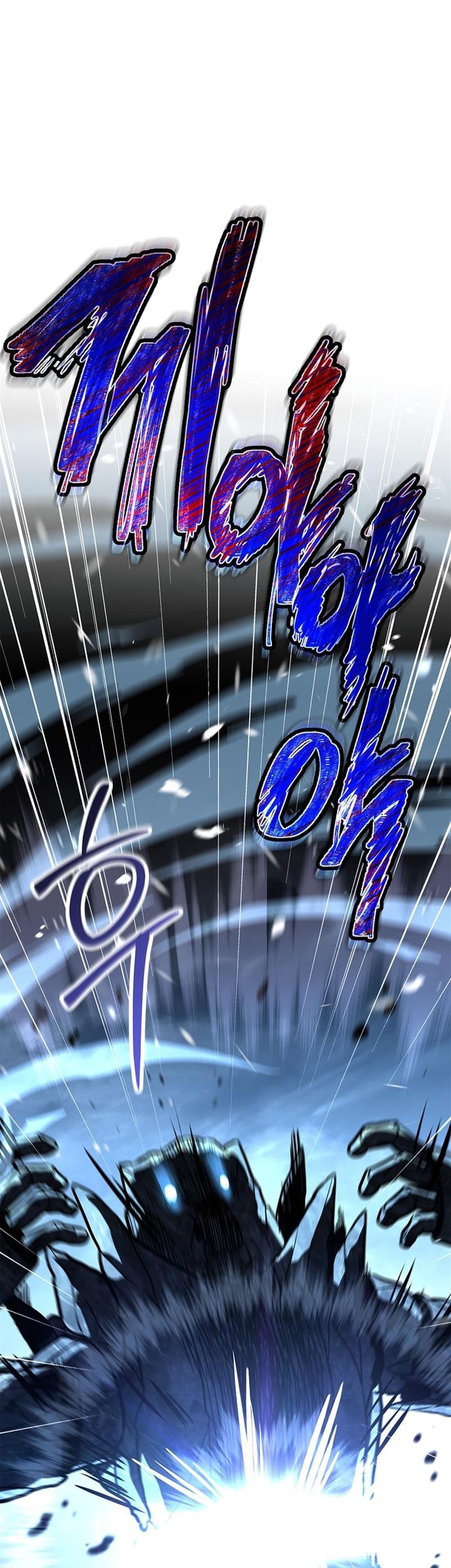 Talent-Swallowing Magician Chapter 82 Gambar 28