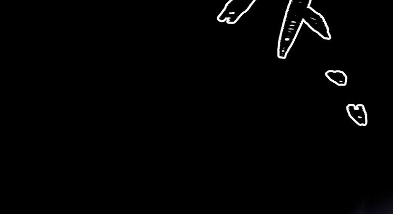 Talent-Swallowing Magician Chapter 81 Gambar 54