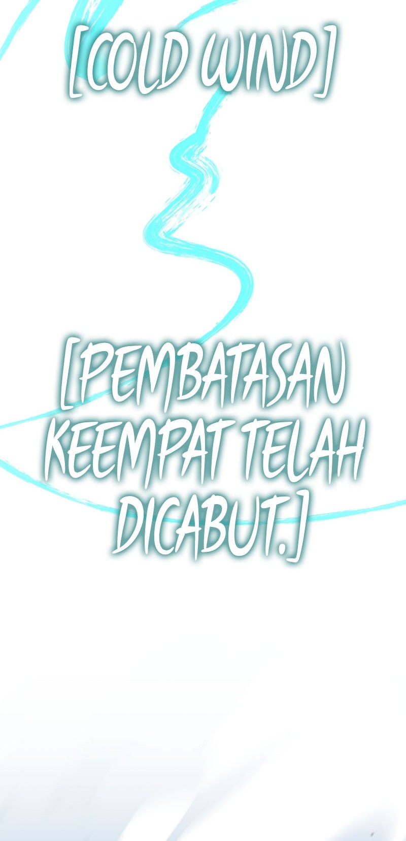 Talent-Swallowing Magician Chapter 81 Gambar 46