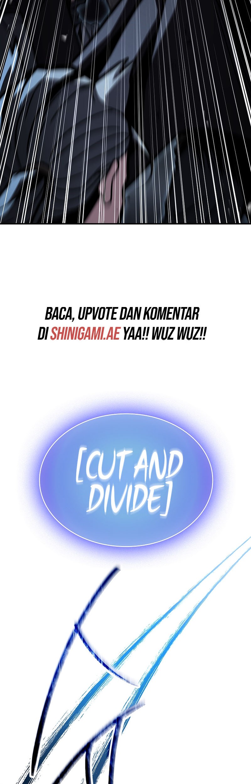 Talent-Swallowing Magician Chapter 81 Gambar 72