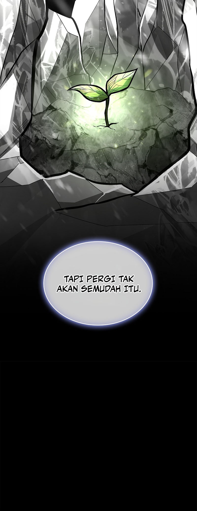 Talent-Swallowing Magician Chapter 81 Gambar 5