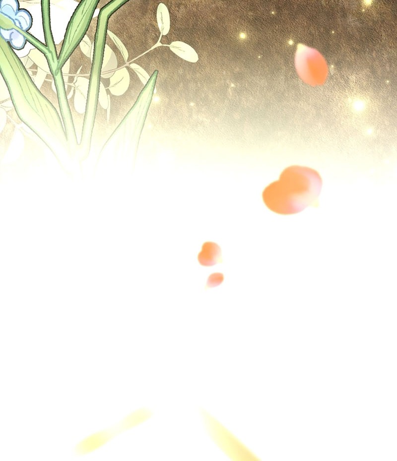 Talent-Swallowing Magician Chapter 81 Gambar 17