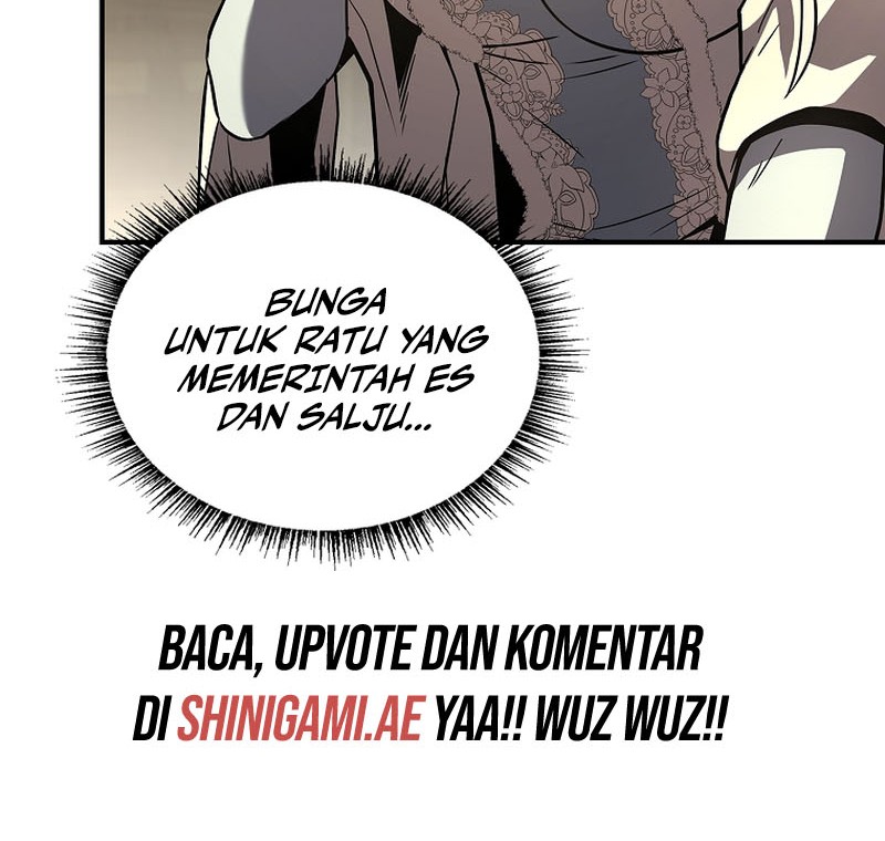 Talent-Swallowing Magician Chapter 81 Gambar 21