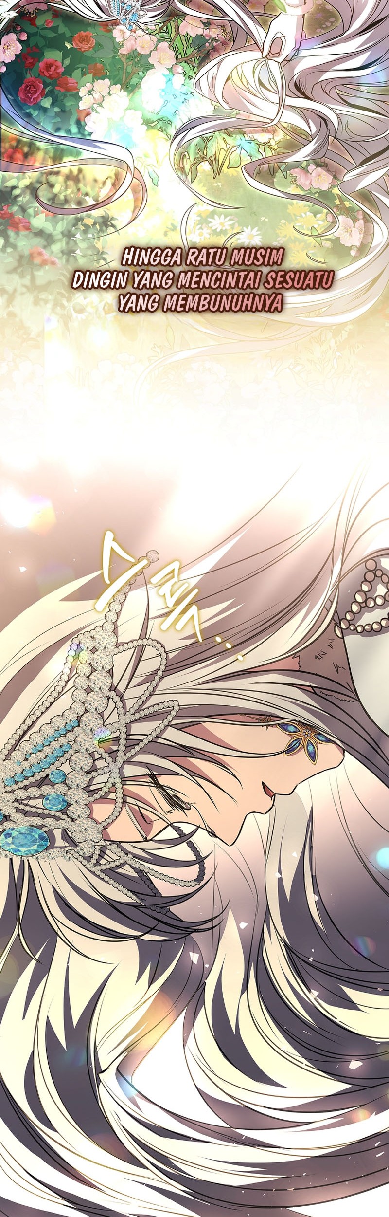 Talent-Swallowing Magician Chapter 81 Gambar 27