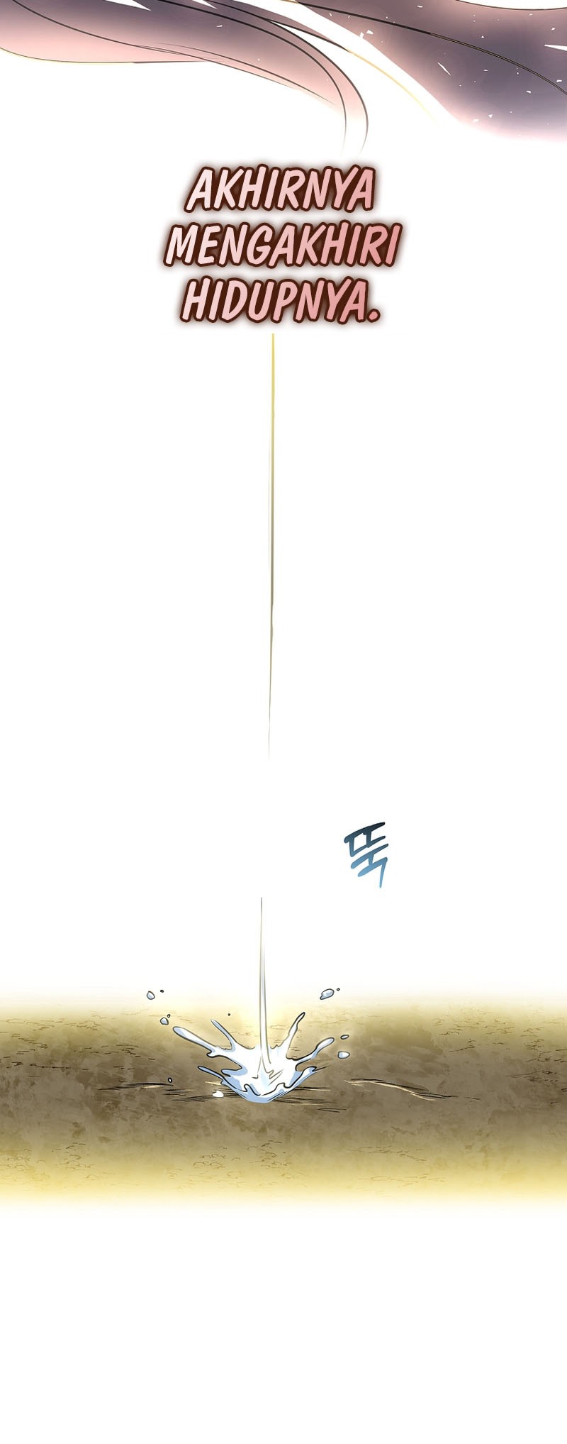 Talent-Swallowing Magician Chapter 81 Gambar 28