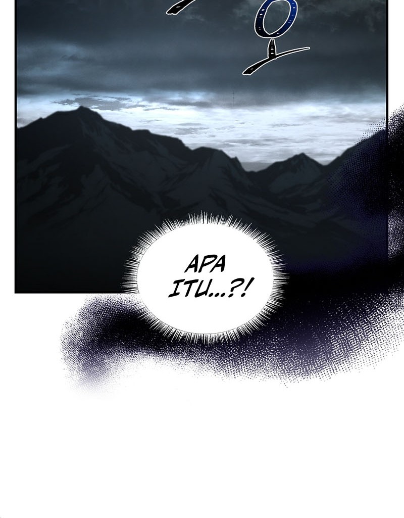 Talent-Swallowing Magician Chapter 81 Gambar 32