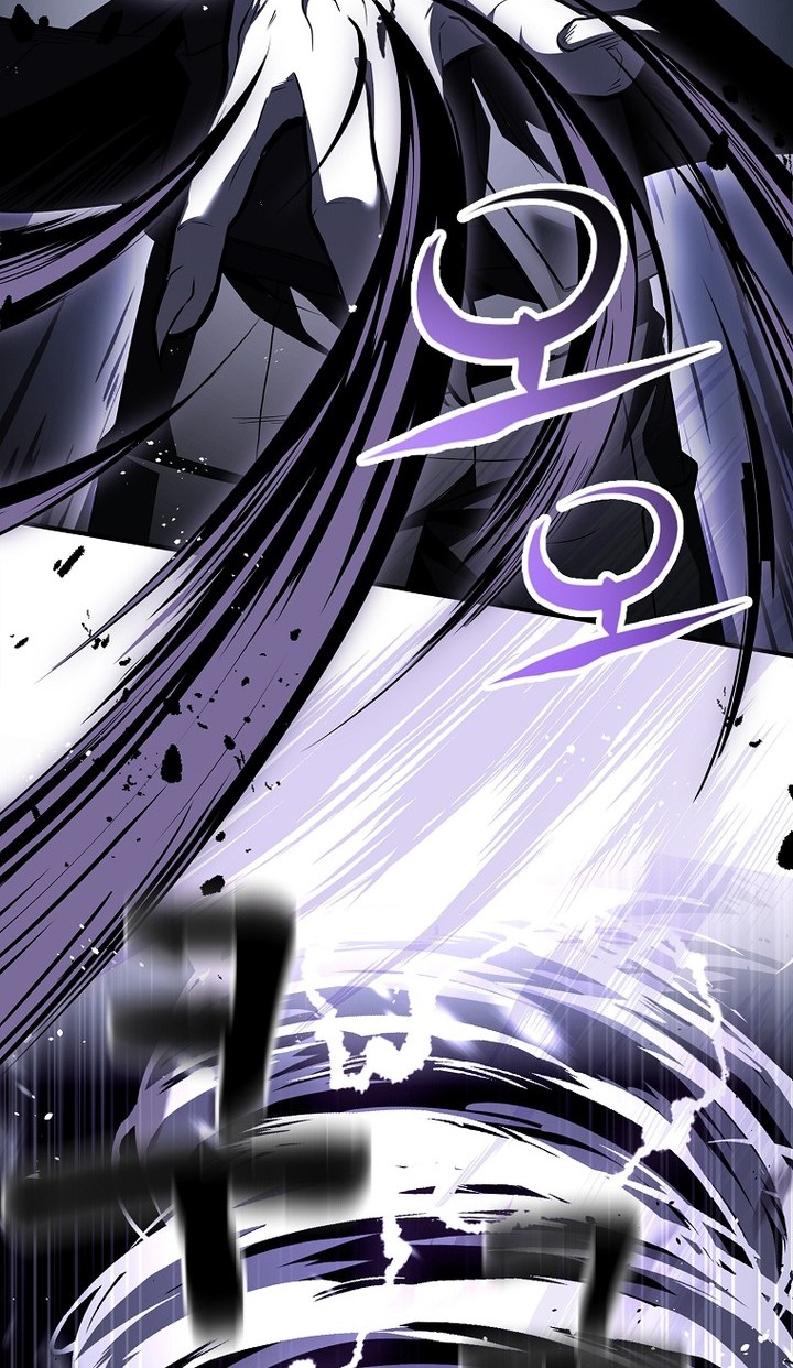 Talent-Swallowing Magician Chapter 87 Gambar 31