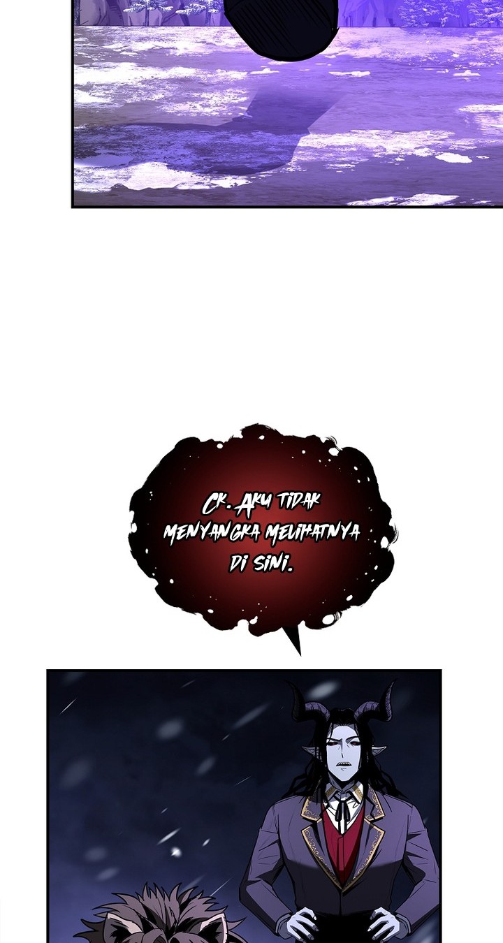 Talent-Swallowing Magician Chapter 87 Gambar 19