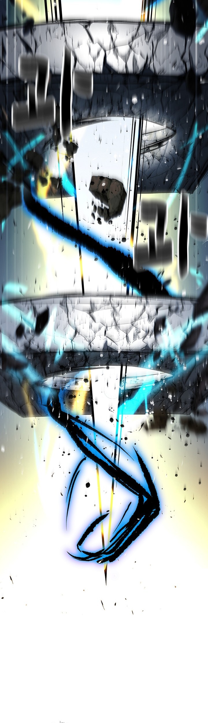 Talent-Swallowing Magician Chapter 87 Gambar 46