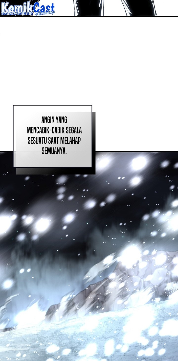 Talent-Swallowing Magician Chapter 87 Gambar 49