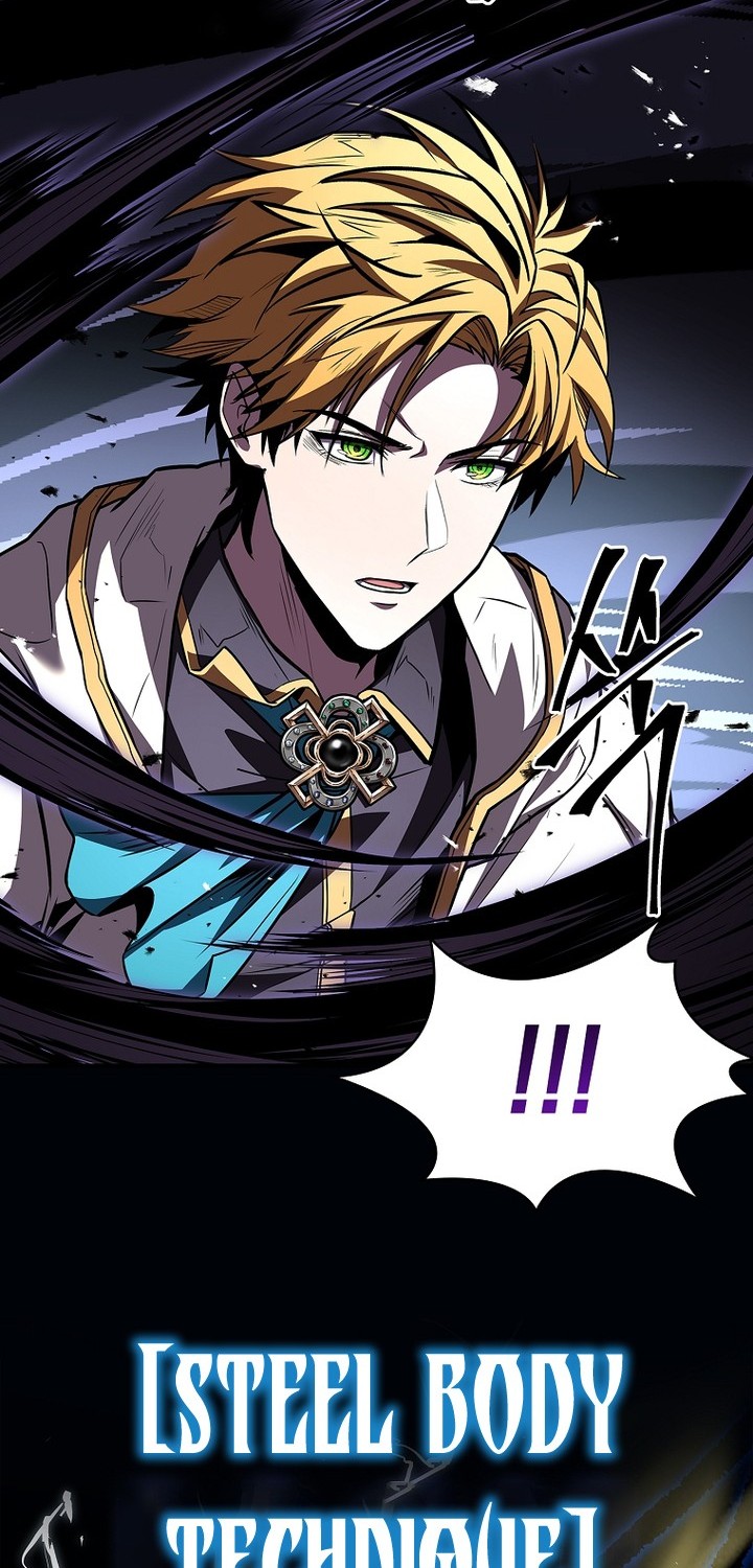 Talent-Swallowing Magician Chapter 87 Gambar 53