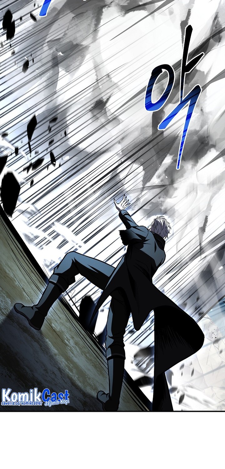 Talent-Swallowing Magician Chapter 87 Gambar 57