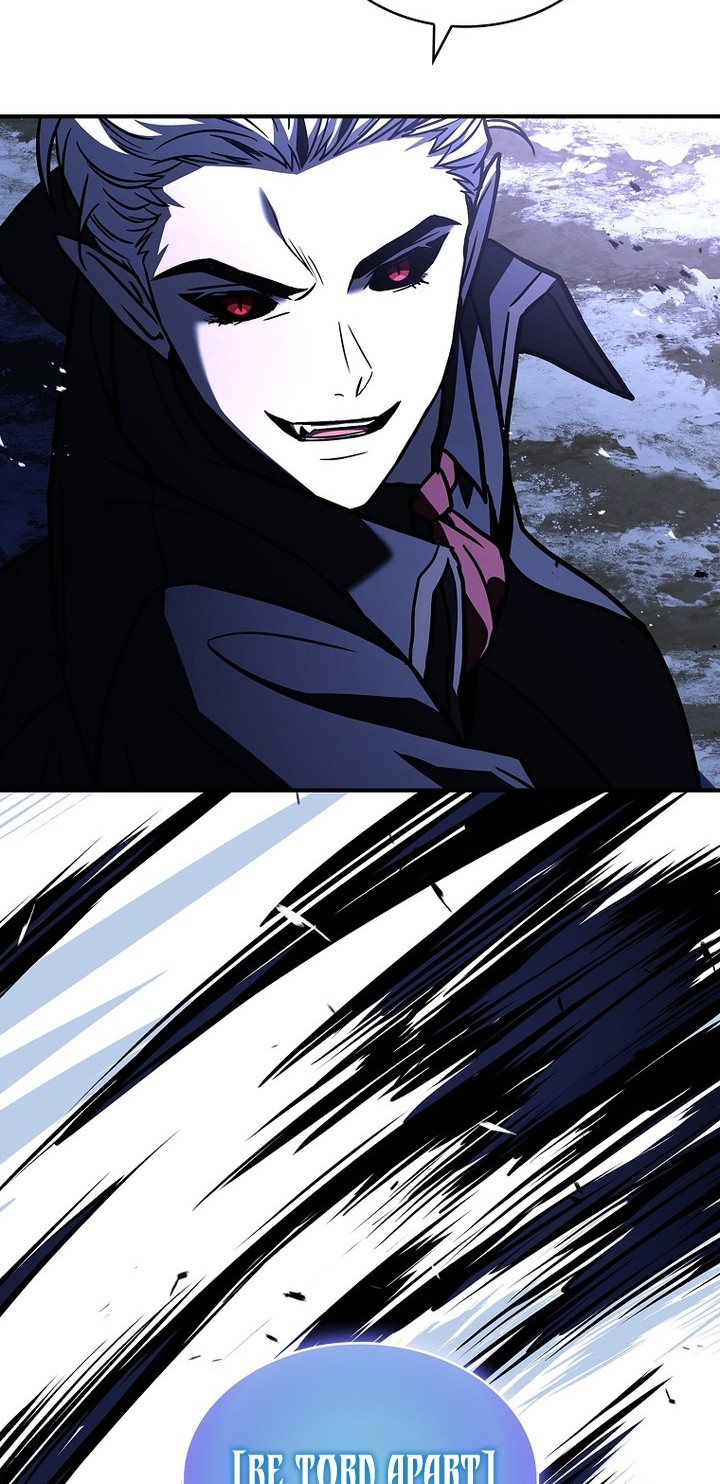 Talent-Swallowing Magician Chapter 87 Gambar 39