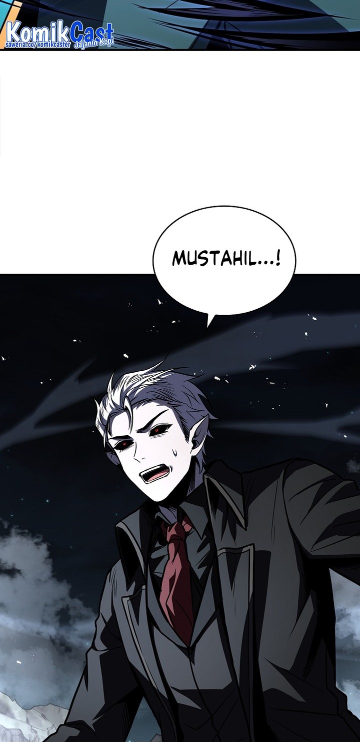 Talent-Swallowing Magician Chapter 87 Gambar 41