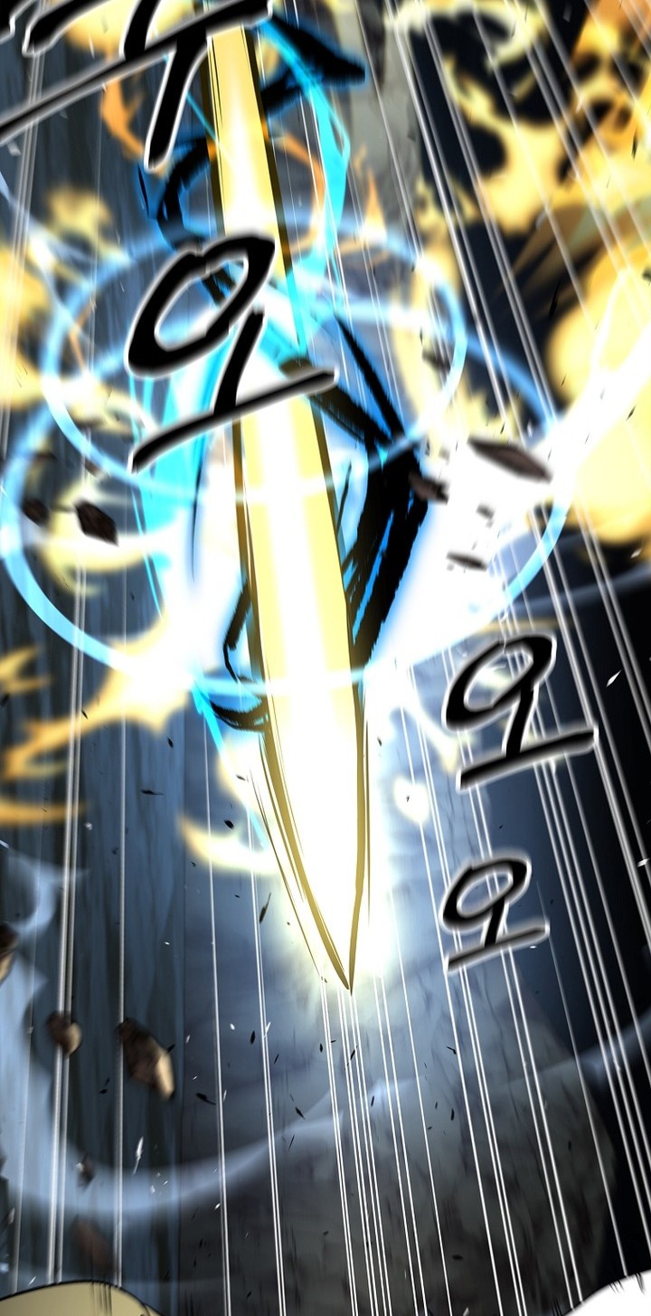 Talent-Swallowing Magician Chapter 87 Gambar 43