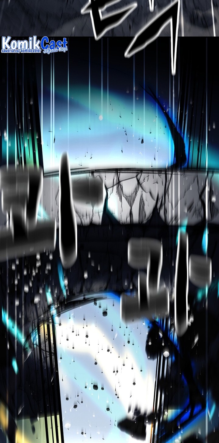 Talent-Swallowing Magician Chapter 87 Gambar 45