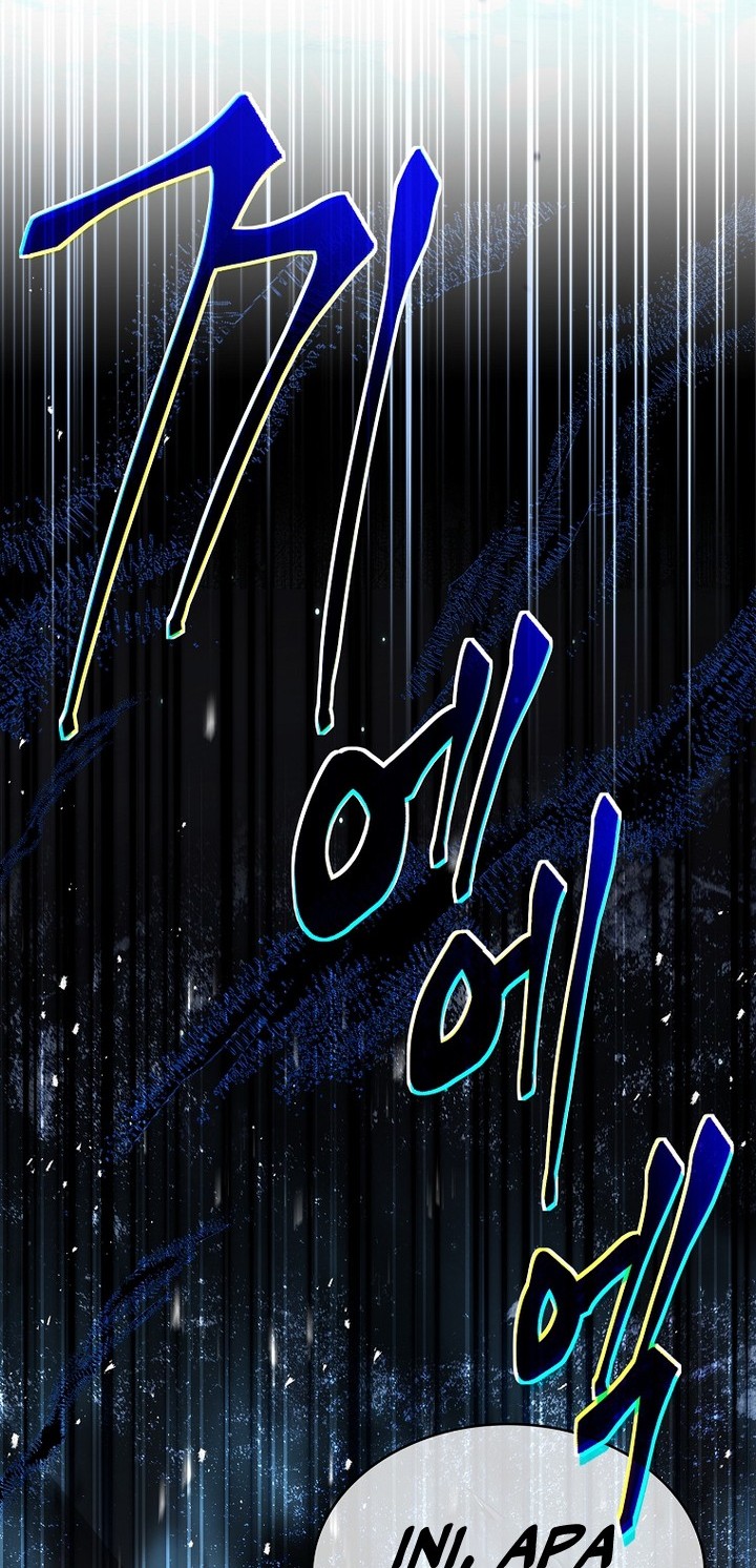 Talent-Swallowing Magician Chapter 87 Gambar 3