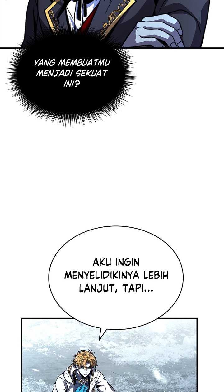 Talent-Swallowing Magician Chapter 87 Gambar 67