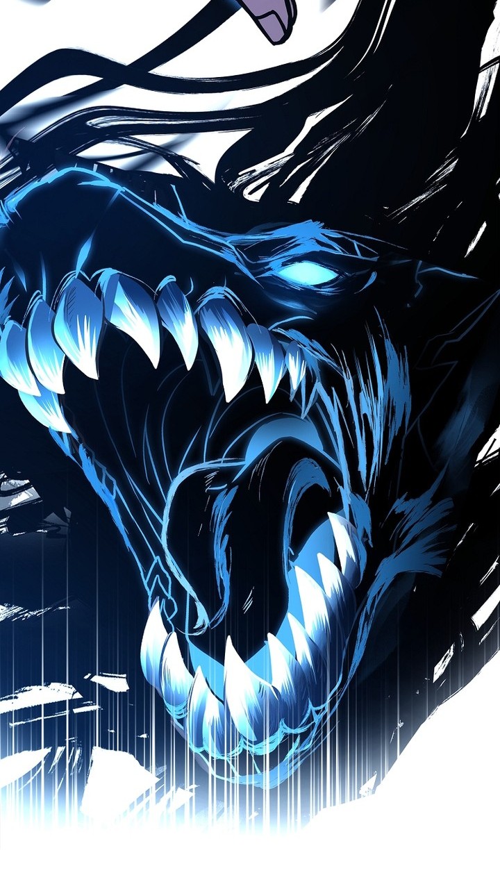 Talent-Swallowing Magician Chapter 87 Gambar 69