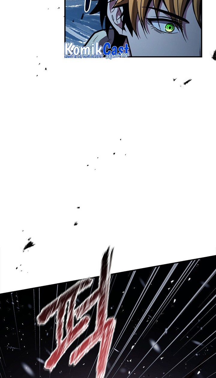 Talent-Swallowing Magician Chapter 87 Gambar 71